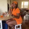 andreahibbert95 - @andreahibbert95 - TikTok