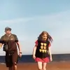 andreehibbert - @andreehibbert - TikTok