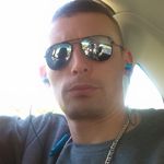 Andrew Hibbert - @andrew.hibbert.1 - Instagram