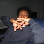 Andrew Hibbert - @andrew_hibbert5 - Instagram