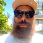 Andrew Hibbert - @andrew_hibbert - Instagram