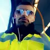 Andrew Hibbert - @andrewhibbert - TikTok