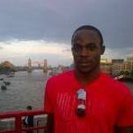 Andrew Hibbert - @andrew.hibbert3 - Instagram