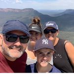 Andrew Hibbert - @andrew.hibbert - Instagram