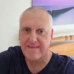 Andy Hibbert - @andrew.hibbert1967 - Instagram