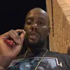 dre dre - @andrehibbert4 - TikTok