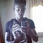 young...g€πα®αl.!!!p€απut - @hibbert.andre - Instagram