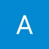 Andre Hickson796 - @andrehickson5 - TikTok