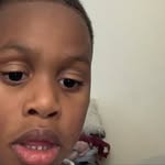 Andre Hickson Jr - @andrehicksonjr - Instagram
