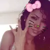 Andre Hickson jr - @kainify0 - TikTok