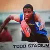 Andre Hickson - @andrehickson - TikTok