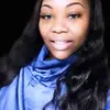 andreahickson - @andreahickson - TikTok