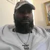 andrehickson8 a.k.a. Dre' - @andrehickson8 - TikTok