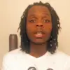 Andres Hickson - @andres.hickson - TikTok