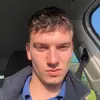 Andrew Hickson - @andrewhickson6 - TikTok