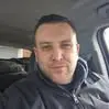 Andrew Hickson - @andrew.hickson1 - TikTok