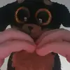 andrewhickson363 - @andrewhickson363 - TikTok