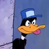Andrewhickson - @xxbullstinger5463 - TikTok