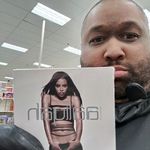 Andre Hinton - @hinton.andre - Instagram