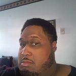 Andre Hinton - @andre.hinton.739 - Instagram