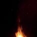 Andre Hinton - Facebook