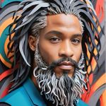 Andre Hinton - @uncledreiai - Instagram