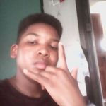 Andre Hinton - @andre.hinton - Instagram