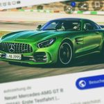 andre hinton - @andrembom4 - Instagram