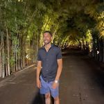 Andre Hinton - @andrehinton - Instagram
