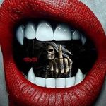 Andre Hinton - @hinton_andre - Instagram