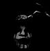 Andre Hinton - Facebook