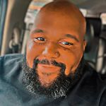 Andre Hinton - @gr_ate_escape - Instagram