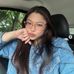 Andre Hizon - Facebook