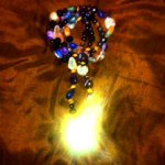 Andre Reyneard Hinton El - @artisticpyro - Instagram