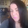 Andrea Hinton - @andreahinton6 - TikTok
