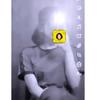 ﮼فاطمة - @andrehinton8 - TikTok