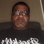 AndreHinton - @a.hinton718 - Instagram