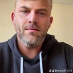 Andrew Hinton - @andrewhinton789 - Instagram