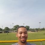 Andrew Hinton - @andrew.hinton.549 - Instagram