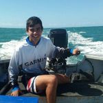 Andrew hinton - @andrew_hinton042 - Instagram
