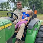 Andrew Hinton - @andrew.hinton.378 - Instagram