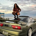 Andrew Hinton - @andrew_hinton1 - Instagram
