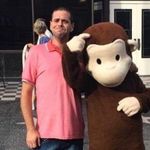 Andrew Hinton - @andrew.hinton.90 - Instagram