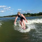 Andrew Hinton - @hintonandrew427 - Instagram