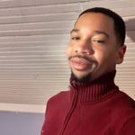 Andrew Hinton - @andrew.hinton.9803 - Instagram