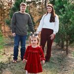 Andrew Hinton - @andrew_hinton_21 - Instagram