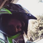 Andrew Hinton - @andrew.hinton.1804 - Instagram
