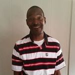 Cedric Andre Hinton - @cedrichinton1andre_ - Instagram