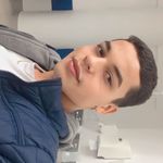 André  hoffmann - @andre._hoffmann - Instagram