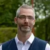 Andre - @andrehoffmann2307 - TikTok